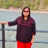 Bhawna Yadav