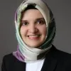 Oznur Eroglu