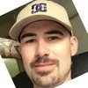 Grant Cox