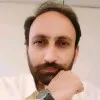 Adil khan