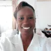 Esther Mbugua