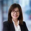 Lucy Hsieh