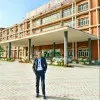 shashi kumar