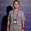 Andrei Chubaev