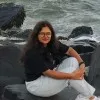 Shruthi