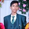Naitik Pant