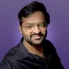 Akash Rudrakantwar