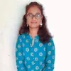 Divya Sree Nandyala