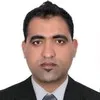 Talat Mehmood