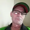 Robert Michaud