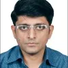 Bhavik Dalsania