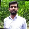 Shivkumar Waduje
