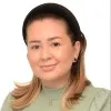 Vanessa Jaramillo Isaza
