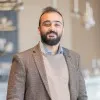 Zeyad Rashad