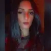 Hend Aboelhassan