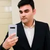 Pankaj singh