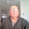 John West