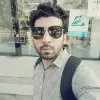 Jahanzaib Zafar