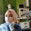 Maryam Elhady