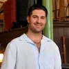 Anthony Policicchio