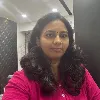 Visnu Priya