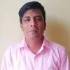 Manish Athawale