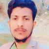 M Aqib Haseeb