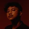 Satria Wisesa