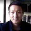 Francis Kim