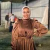 sara Nasser