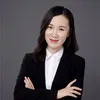 Doris Chen