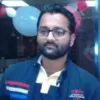 Manjunath Agadi
