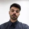 Hussain Al Safwan
