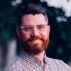 Andrew Zimmerman