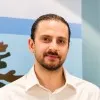 Arash Masoumijalal