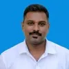 Ganesh Prabu