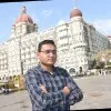 Rajib Parui