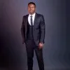Triumphant Jeremiah Ebuka