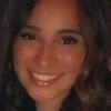 Christina Nazario