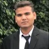Mahaveer Prasad