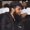Mohammad Moosa Hasan
