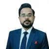 Atif Memon
