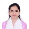 Fathima Zohra Shaikh