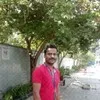 panneer selvam