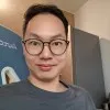 Eric Yang