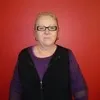 Lindy Gibson