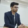 Sagnik Debnath