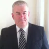Shane Lapworth