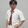 Ibnu Muzaki