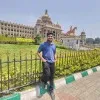 Rahul